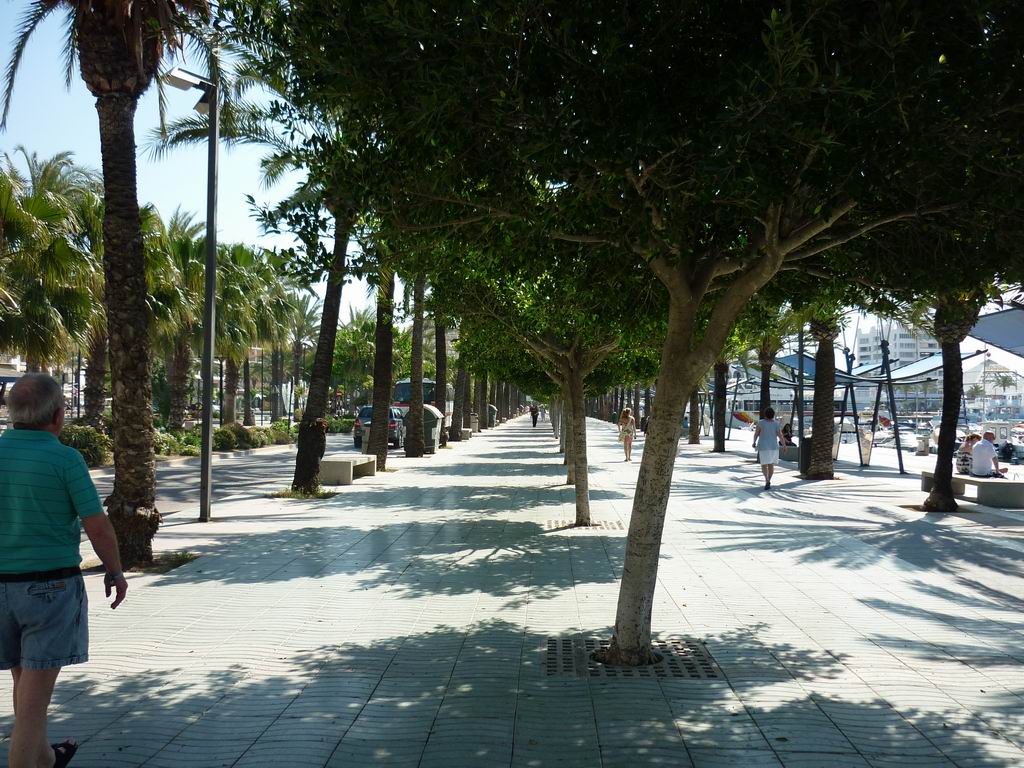 formentera309.jpg