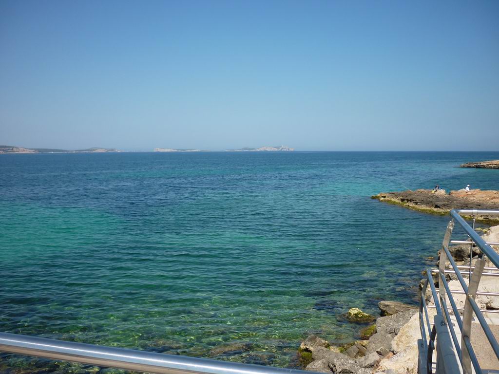 formentera311.jpg