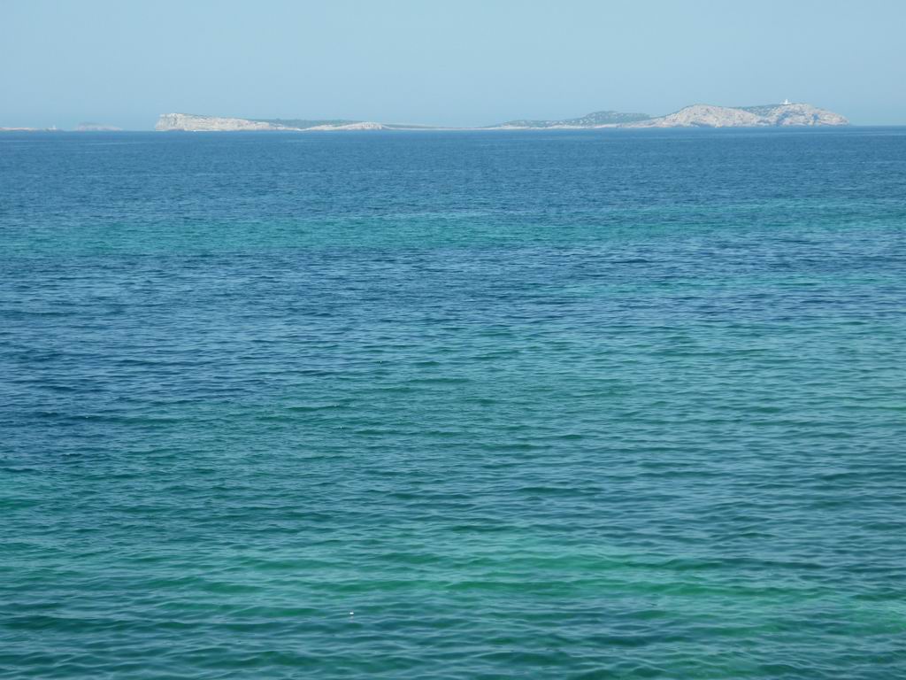 formentera312.jpg