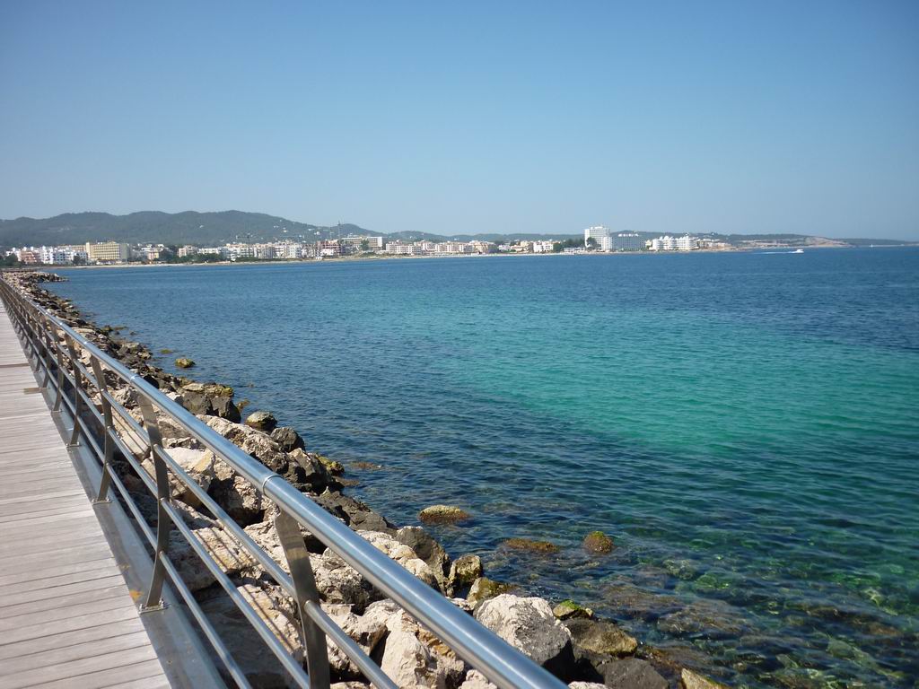 formentera313.jpg
