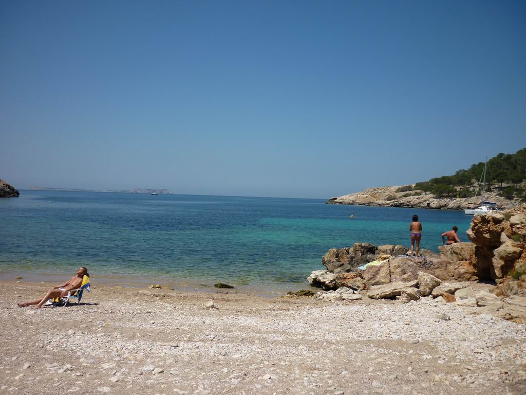 formentera314.jpg
