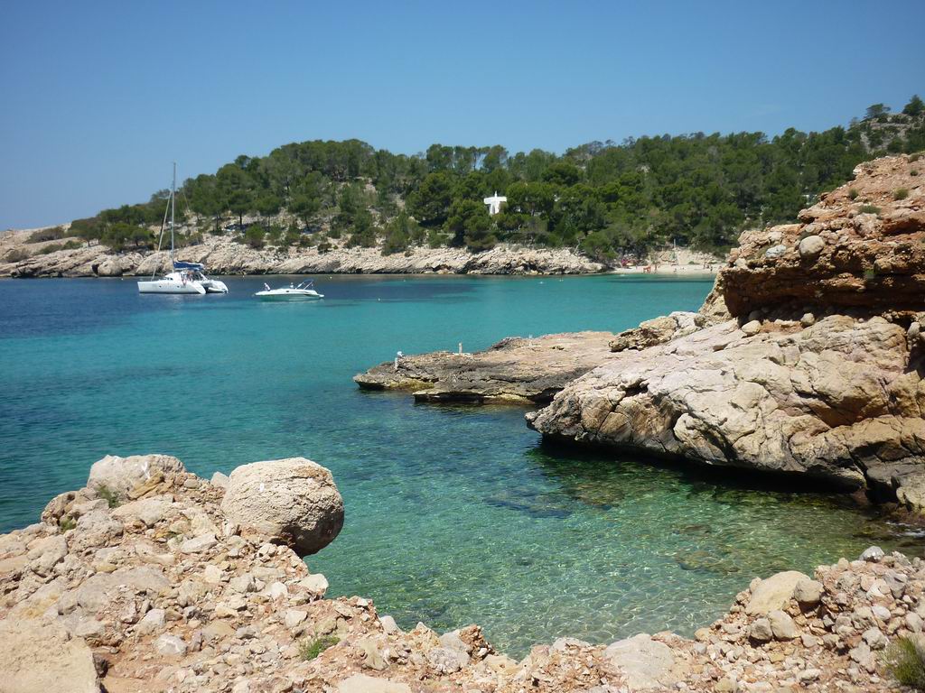 formentera315.jpg