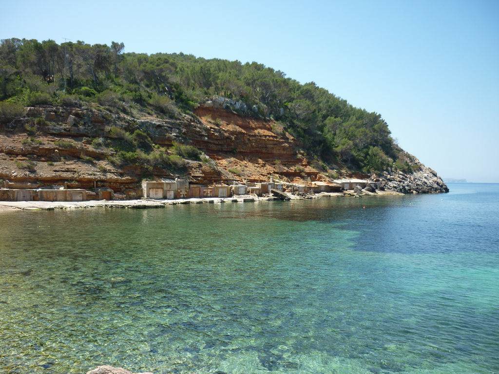 formentera316.jpg