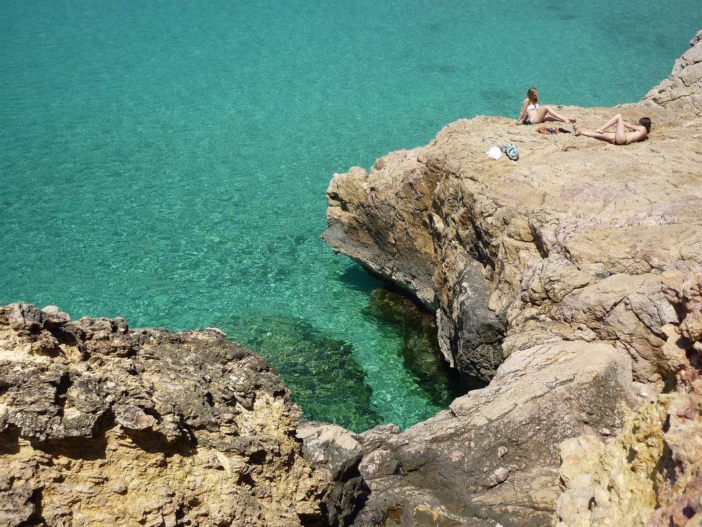 formentera319.jpg