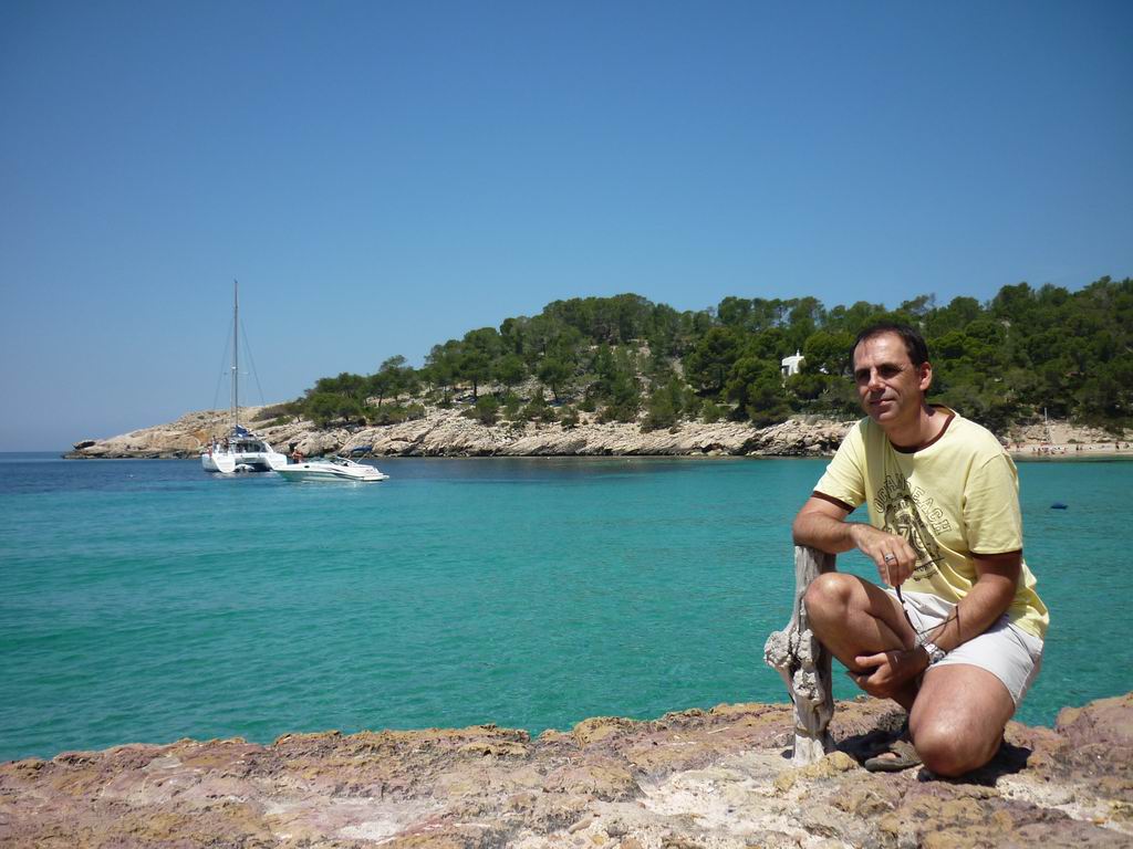 formentera322.jpg