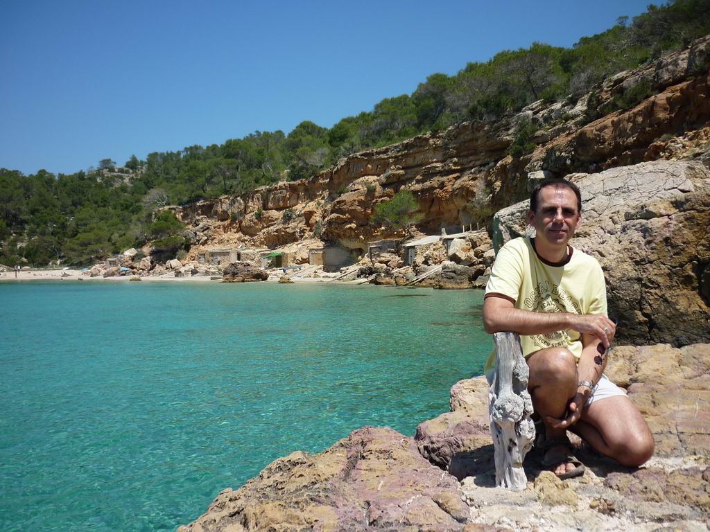 formentera323.jpg
