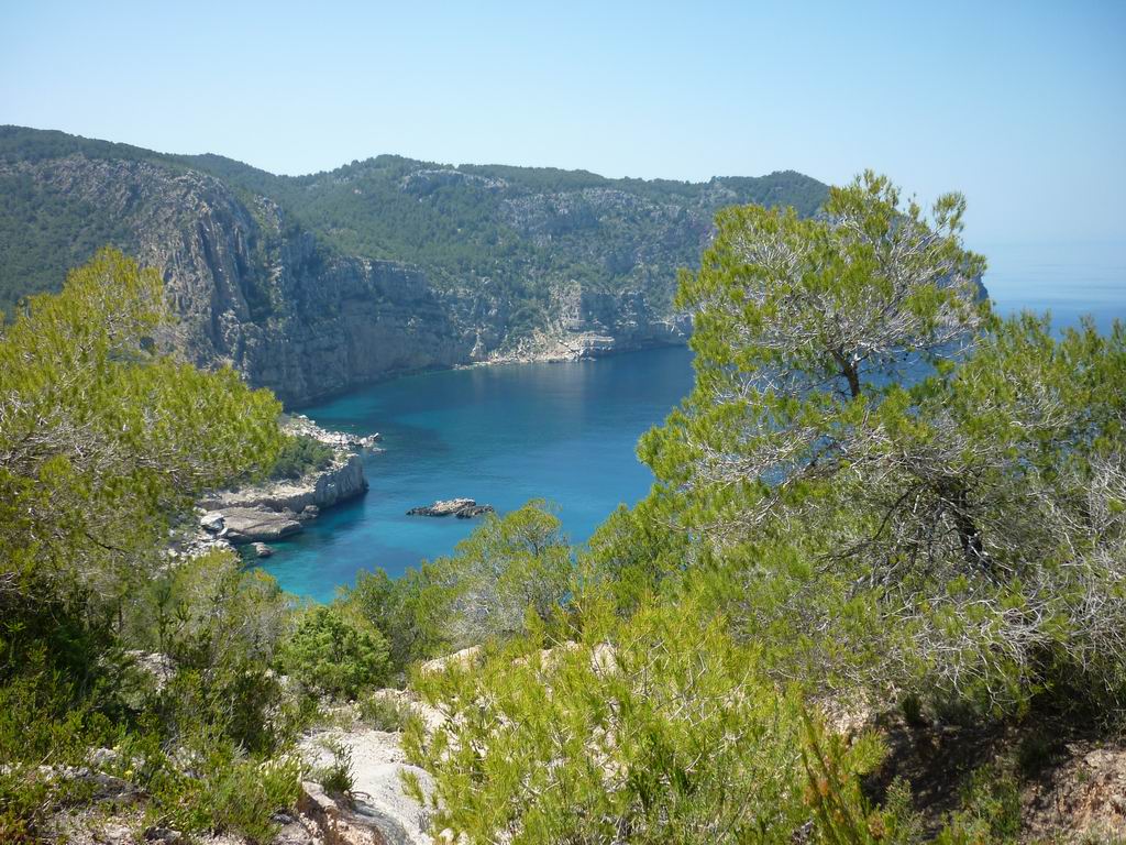 formentera326.jpg