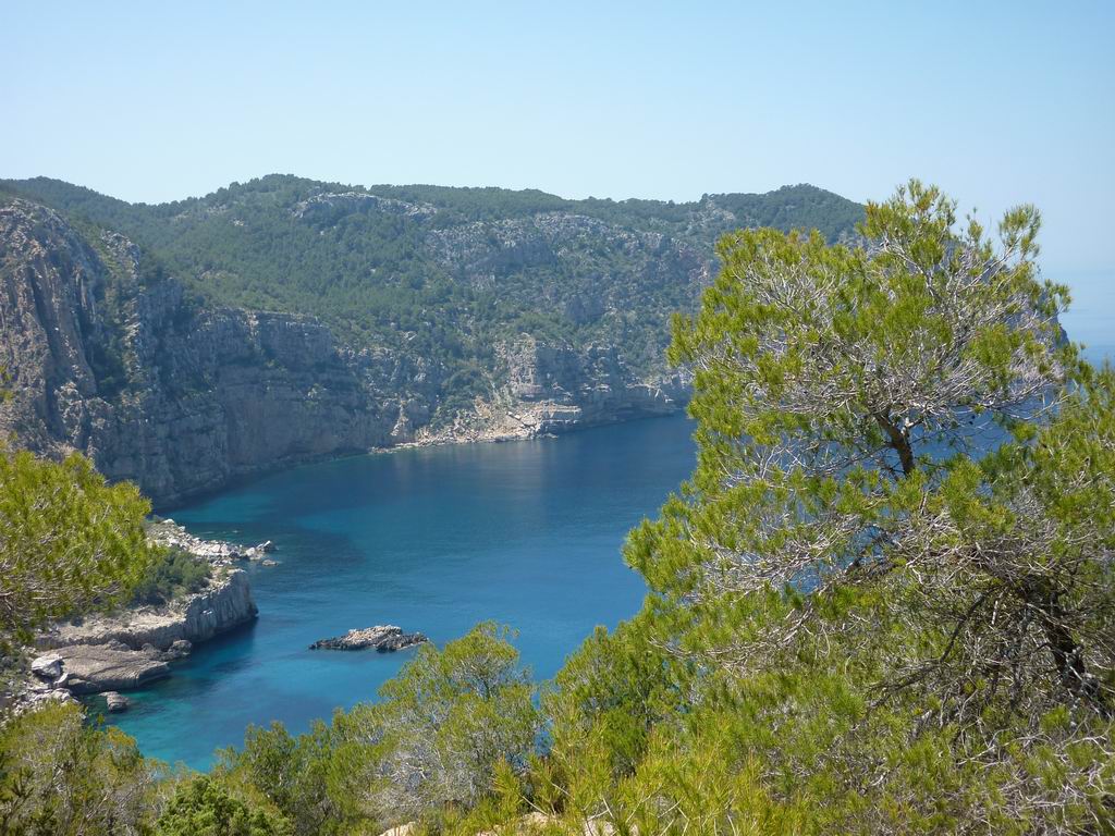 formentera327.jpg