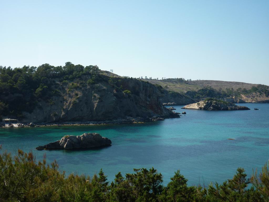 formentera328.jpg