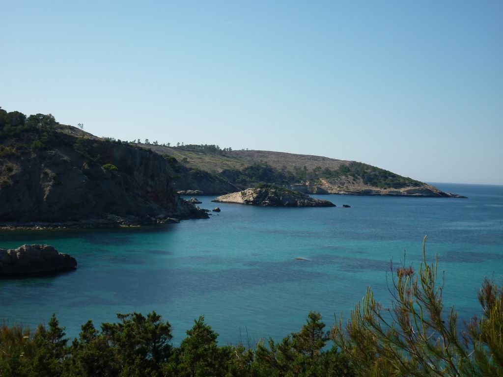 formentera329.jpg