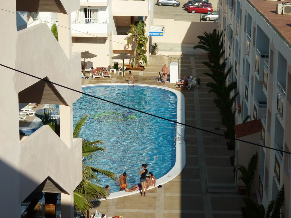 formentera330.jpg