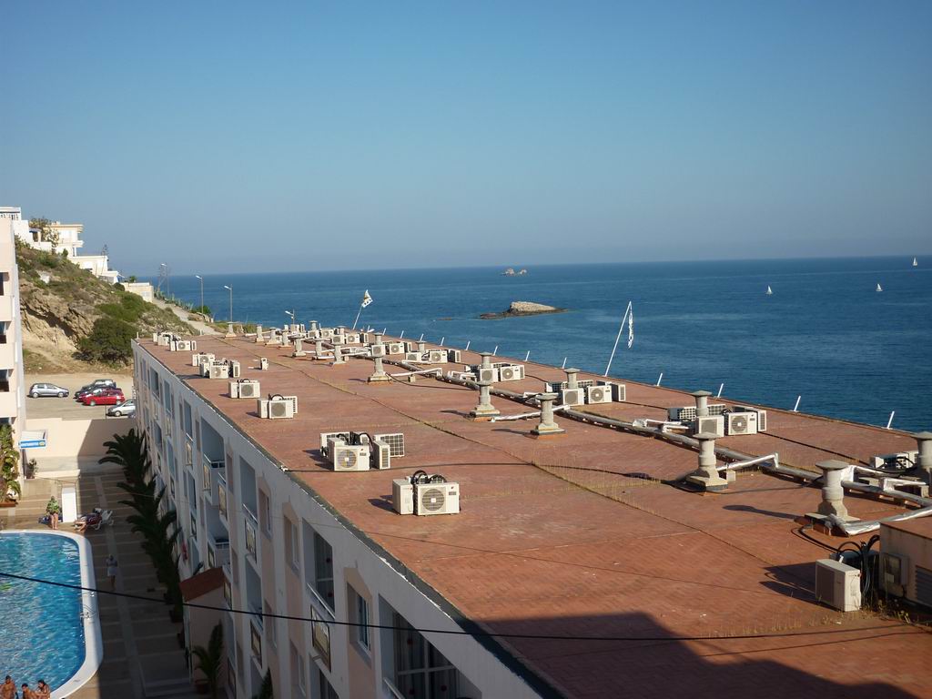 formentera331.jpg