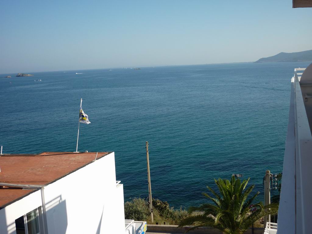 formentera332.jpg