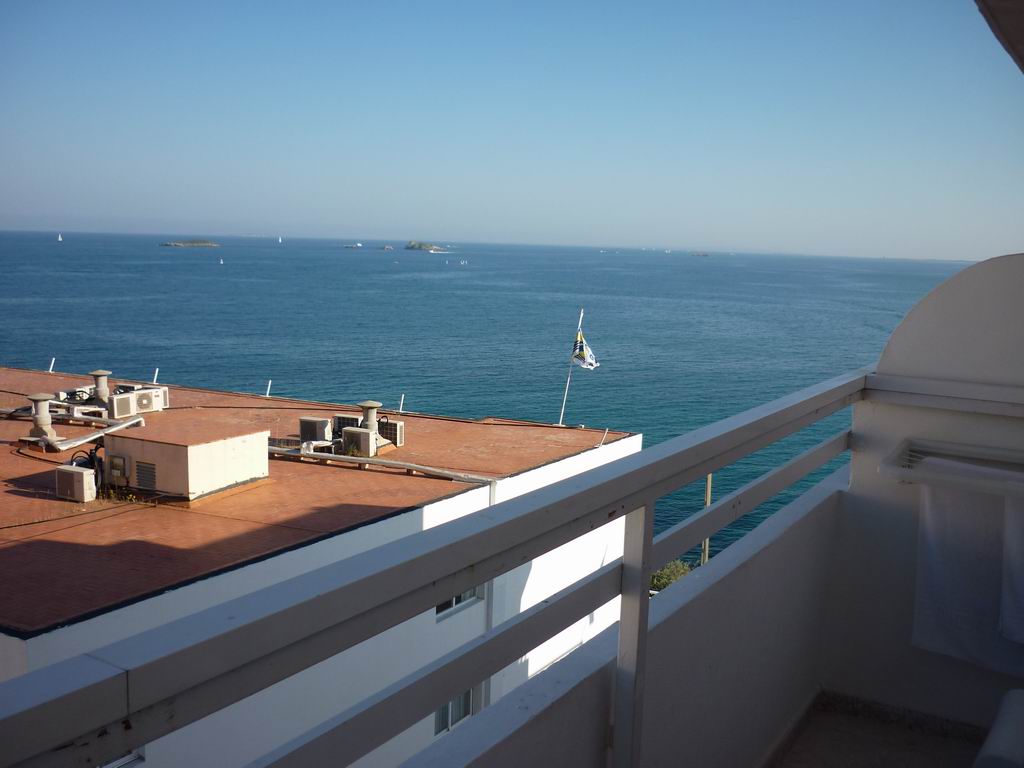 formentera333.jpg