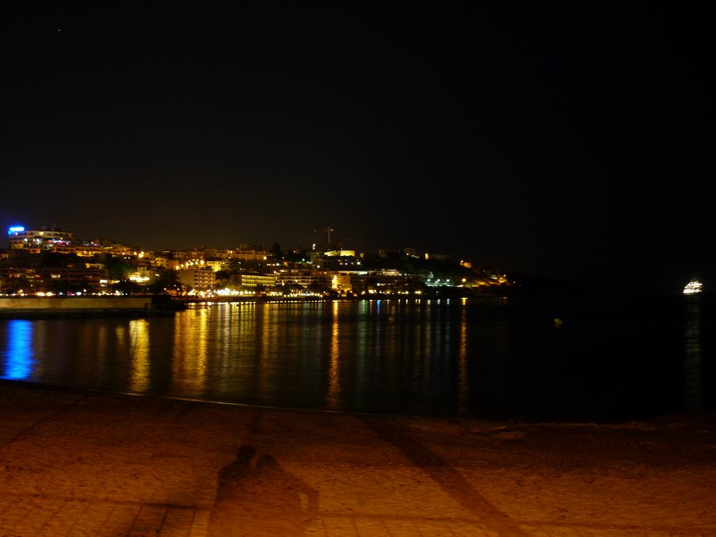 formentera334.jpg