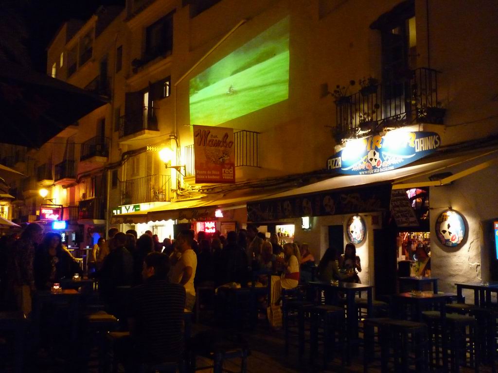 formentera335.jpg