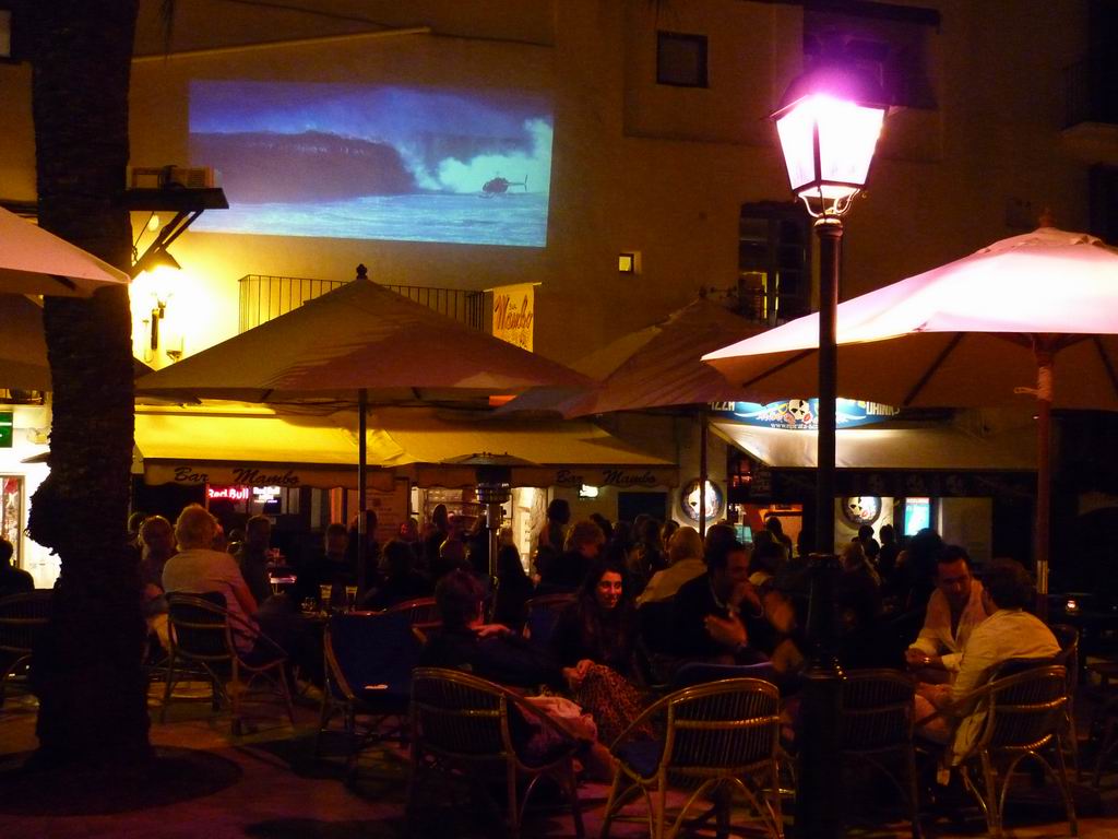 formentera336.jpg