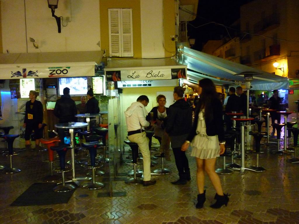 formentera337.jpg