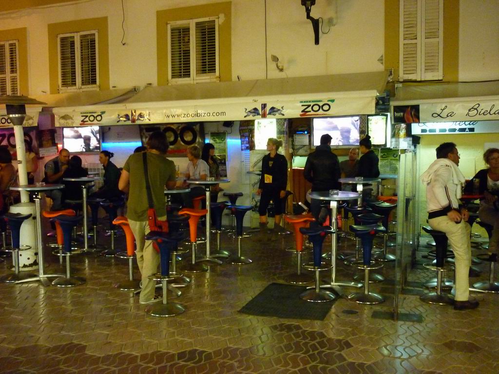 formentera338.jpg