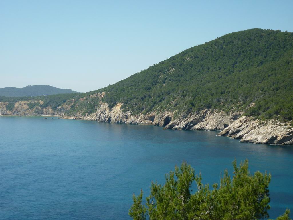 formentera346.jpg