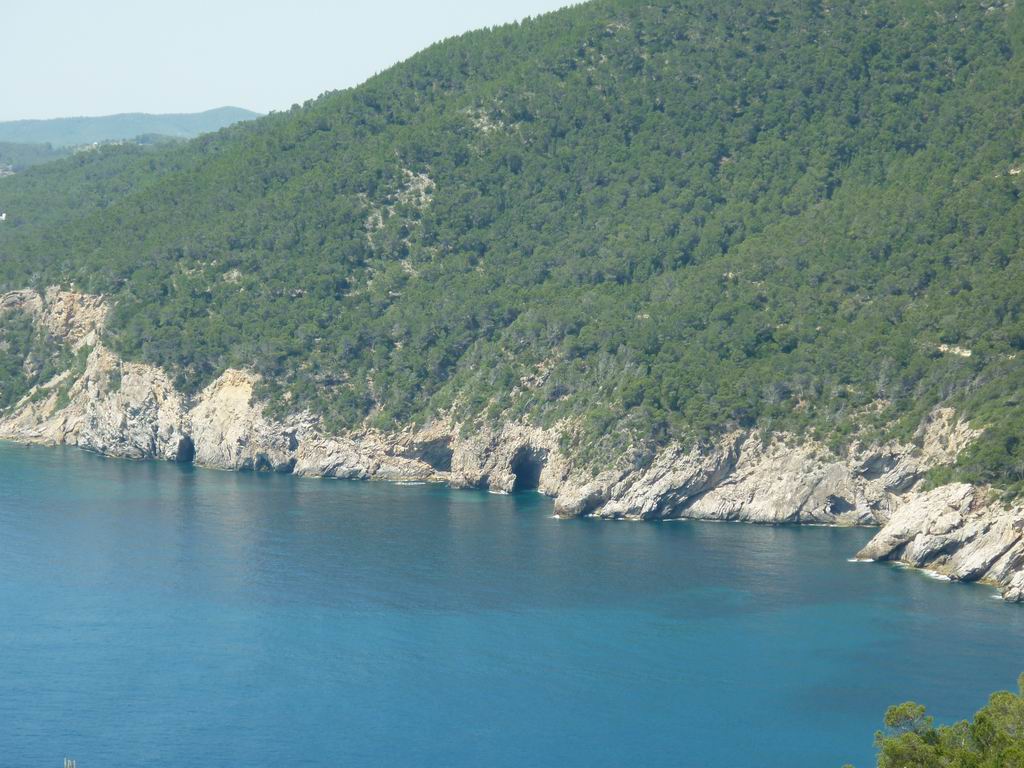 formentera349.jpg