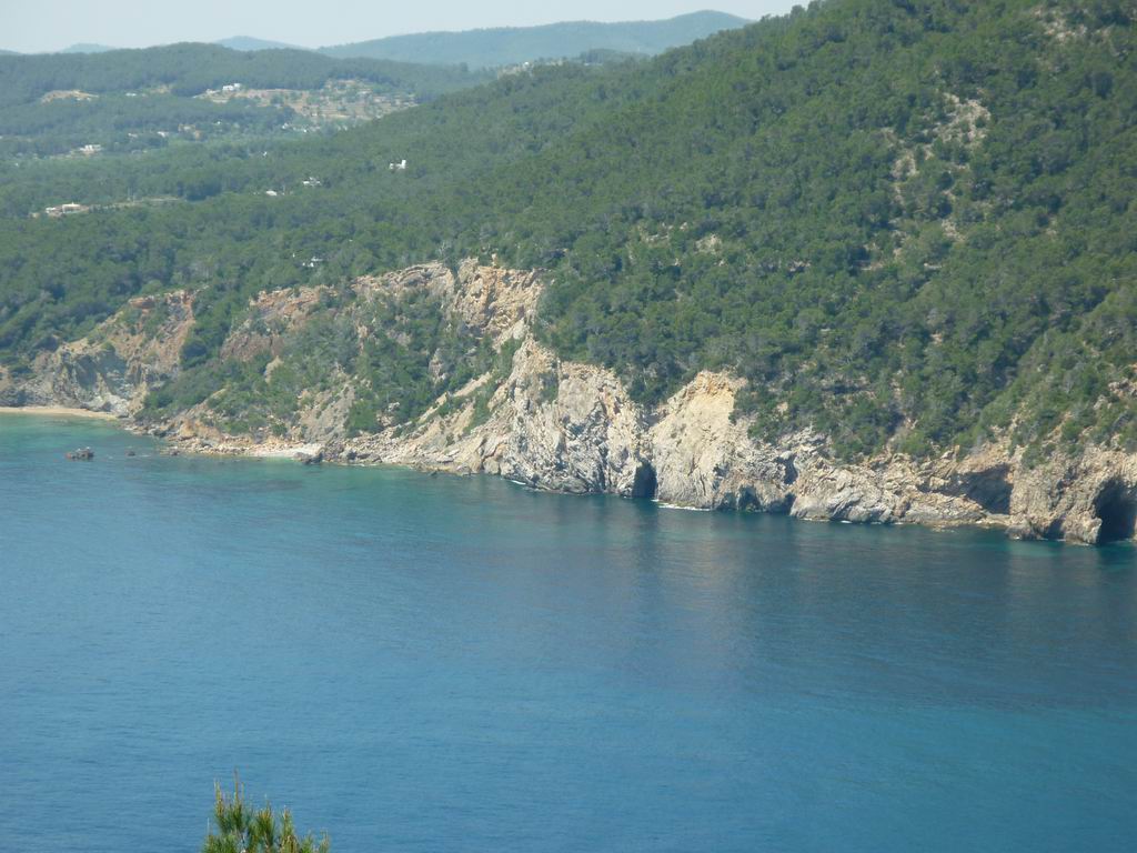 formentera350.jpg