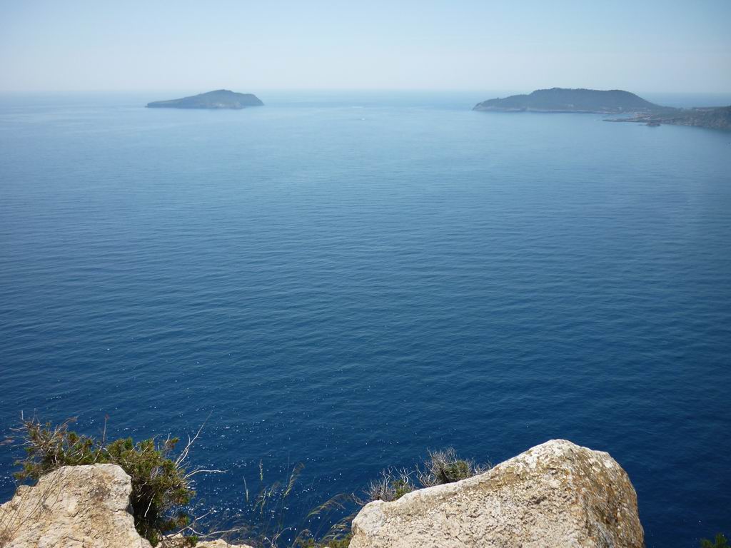 formentera352.jpg