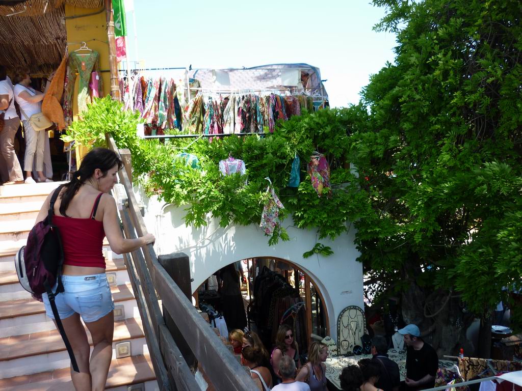 formentera358.jpg