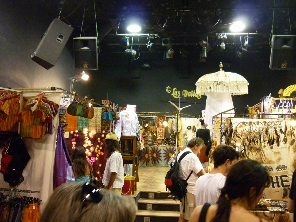 formentera360.jpg