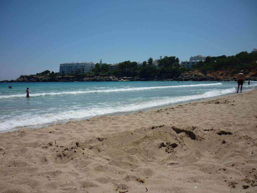 formentera363.jpg