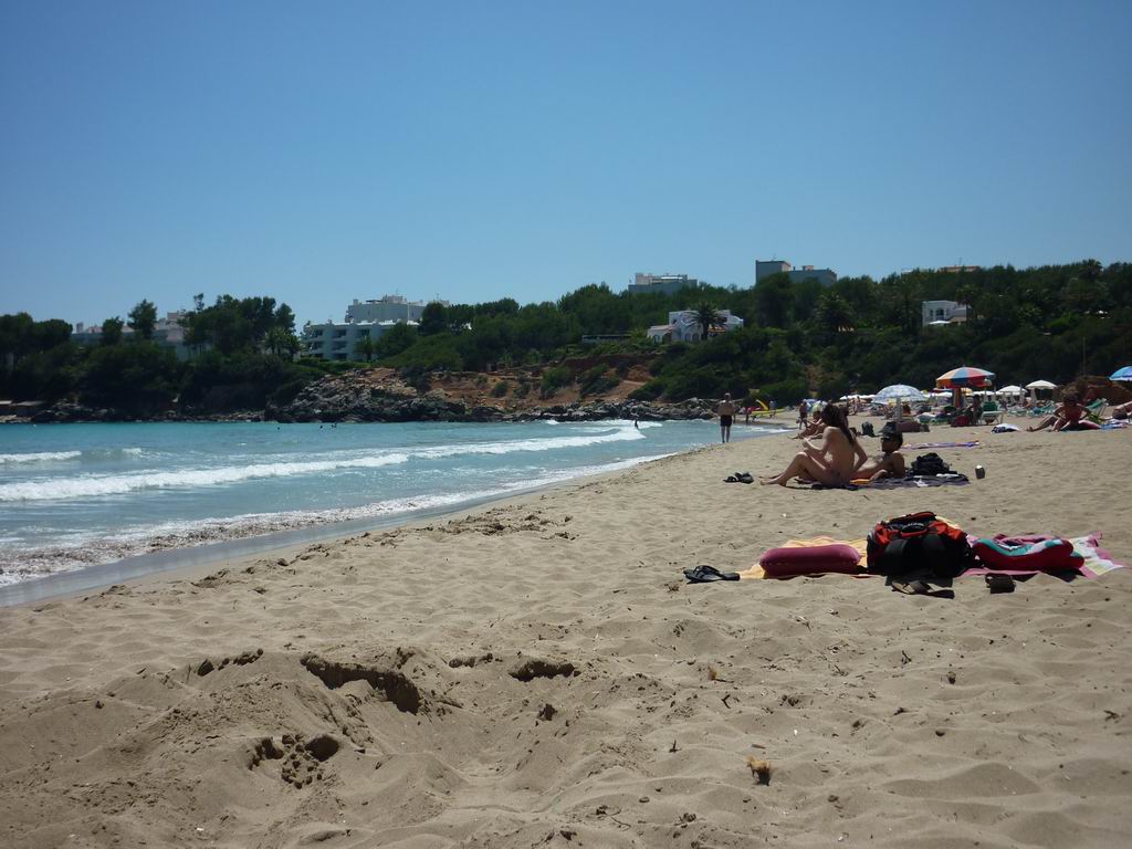 formentera364.jpg