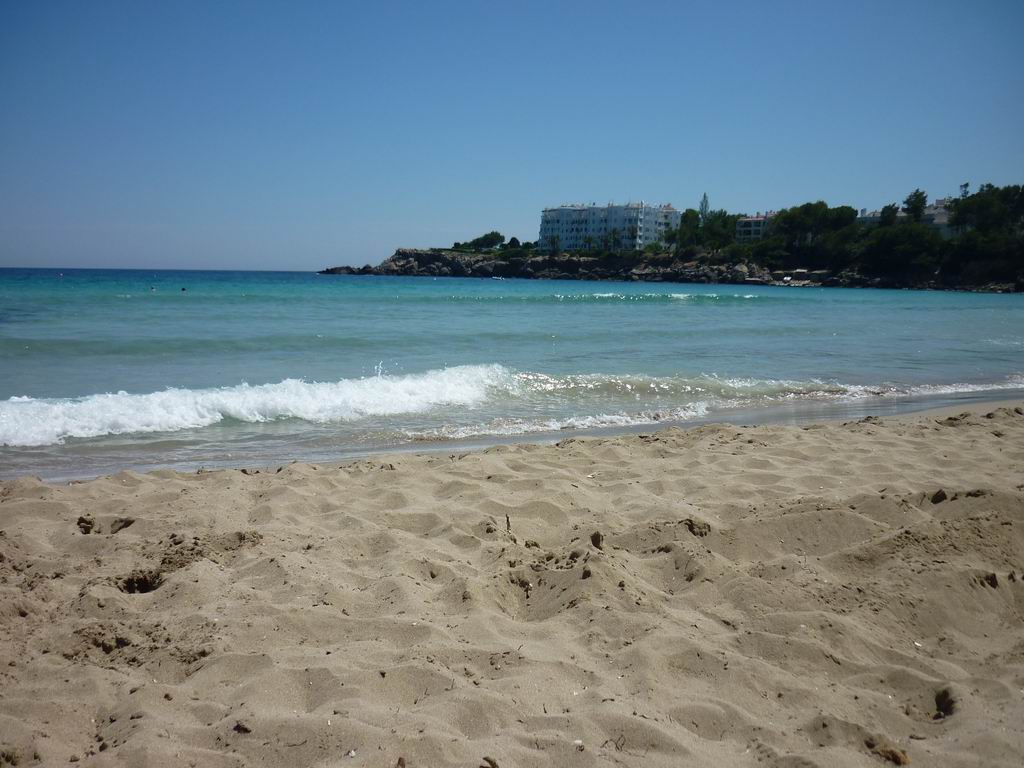 formentera365.jpg