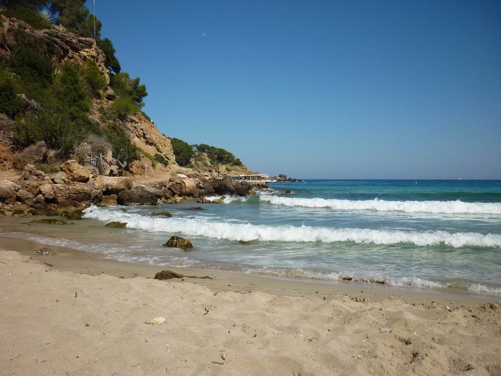 formentera367.jpg