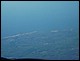 formentera008.jpg