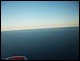 formentera011.jpg
