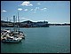 formentera027.jpg