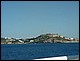 formentera035.jpg