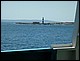 formentera036.jpg