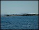 formentera037.jpg