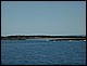 formentera038.jpg