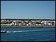 formentera043.jpg