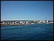 formentera044.jpg