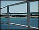 formentera045.jpg