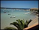 formentera047.jpg