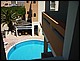 formentera048.jpg