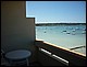 formentera049.jpg