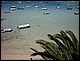 formentera050.jpg