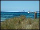 formentera055.jpg