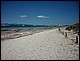 formentera057.jpg