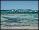 formentera059.jpg